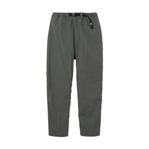 THE NORTH FACE(UEm[XEtFCX) WIW[pc Y NB82562 S3F S3TCY