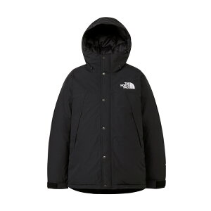 y\i10%OFFjF11{ח\z THE NORTH FACE(UEm[XEtFCX) }Ee_EWPbg Y XL ubN(K) ND92549
