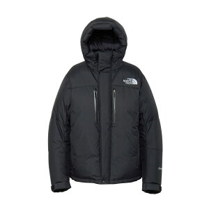 THE NORTH FACE(UEm[XEtFCX) ogCgWPbg Y L ubN(K) ND92551