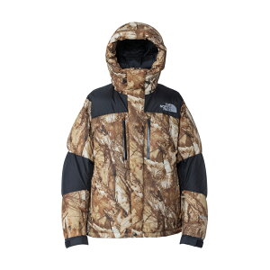 THE NORTH FACE(UEm[XEtFCX) mxeB[ogCgWPbg Y ND92552 S2TCY