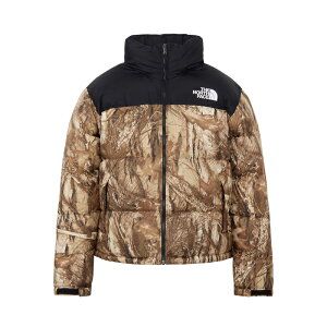 THE NORTH FACE(UEm[XEtFCX) mxeB[kvVWPbg Y ND92556 S3TCY