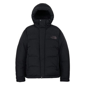 y\񏤕iz THE NORTH FACE(UEm[XEtFCX) I^[VotYWPbg Y ND92564 S3F S4TCY