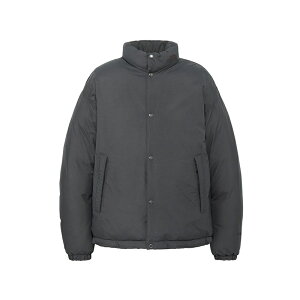 THE NORTH FACE(ザ・ノース・フェイス) オルタレーションシエラジャケット メンズ ND92565 全3色 全4サイズ