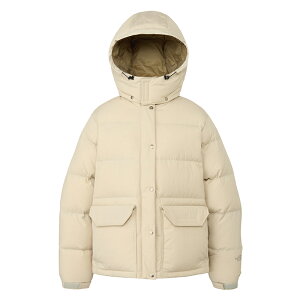 THE NORTH FACE(UEm[XEtFCX) LvVGV[g fB[X NDW92531 S2F S2TCY