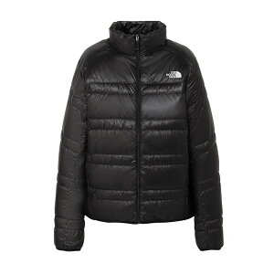 THE NORTH FACE(UEm[XEtFCX) Cgq[gWPbg fB[X NDW92550 S2TCY