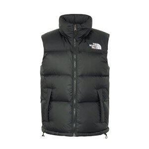 THE NORTH FACE(�U�E�m�[�X�E�t�F�C�X) �k�v�V�x�X�g ���f�B�[�X NDW92557 �S2�T�C�Y