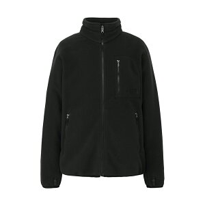 THE NORTH FACE(�U�E�m�[�X�E�t�F�C�X) �t�B�[���h�t���[�X�W���P�b�g �����Y NL62530 �S3�F �S4�T�C�Y