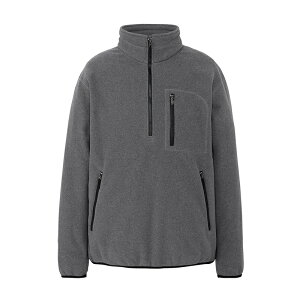 THE NORTH FACE(UEm[XEtFCX) tB[ht[Xn[tWbv Y NL62531 S3F S2TCY