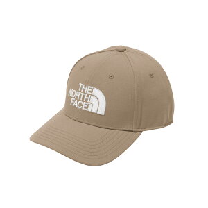 THE NORTH FACE(UEm[XEtFCX) TNFSLbv NN42242 S28F