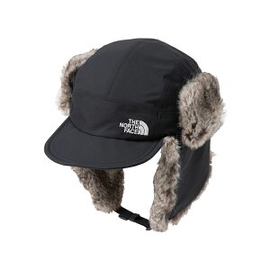 THE NORTH FACE(UEm[XEtFCX) teBALbv NN42537 S4F S2TCY