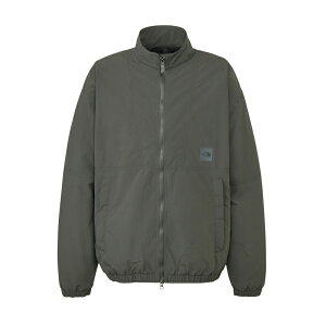 THE NORTH FACE(�U�E�m�[�X�E�t�F�C�X) �G�����C�h�g���b�N�W���P�b�g ���j�Z�b�N�X NP22560 �S3�F �S3�T�C�Y
