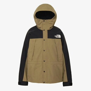 THE NORTH FACE(UEm[XEtFCX) }EeCgWPbg Y L ubN×NVbNJ[L(CK) NP62550