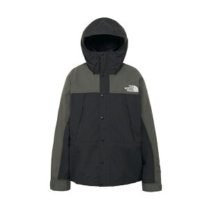 THE NORTH FACE(UEm[XEtFCX) }EeCgWPbg Y L q[Y{bNXO[×AXt@gO[(FA) NP62550