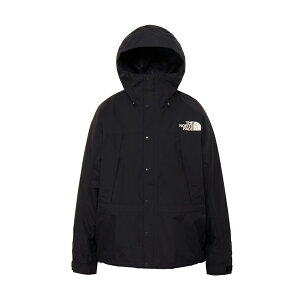 THE NORTH FACE(UEm[XEtFCX) }EeCgWPbg Y L ubN(K) NP62550
