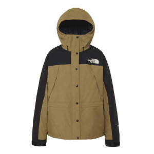 THE NORTH FACE(UEm[XEtFCX) }EeCgWPbg fB[X NPW62550 S3F S4TCY