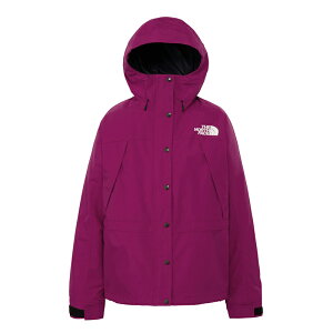 THE NORTH FACE(UEm[XEtFCX) }EeCgWPbg fB[X NPW62550 S3F S4TCY