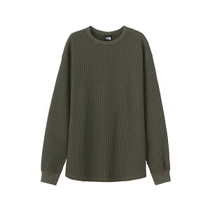 THE NORTH FACE(UEm[XEtFCX) OX[uEH[btN[ jZbNX NT62436 S3F S2TCY