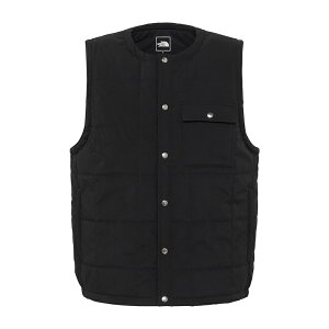 THE NORTH FACE(UEm[XEtFCX) hEEH[xXg Y NY82530 S3TCY