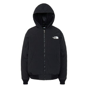 THE NORTH FACE(UEm[XEtFCX) bLWPbg Y NY82551 S3F S3TCY