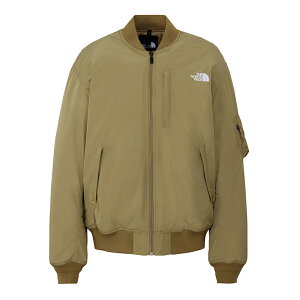 THE NORTH FACE(UEm[XEtFCX) CT[V{o[WPbg Y NY82552 S3F S3TCY