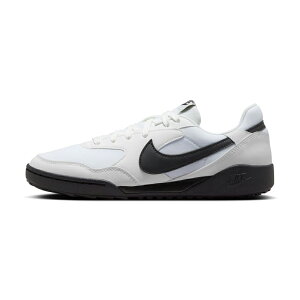 NIKE(iCL) WMNS TERRA MANTA(EBY e^) 25.0cm (100)zCg/ubN/ubN HQ1940100