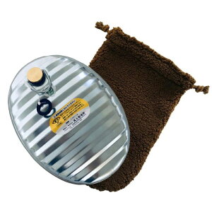 ONOE(㐻쏊) g^ uEJo[t MY-7205