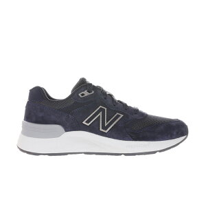 New Balance(j[oX) Walking Fresh Foam 880 v7 23.5cm ECLIPSE WW880BC72E