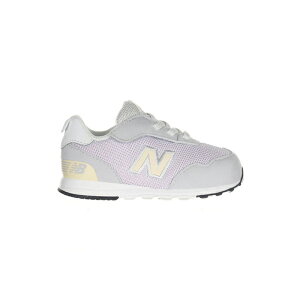 New Balance(j[oX) 515 S2F S10TCY