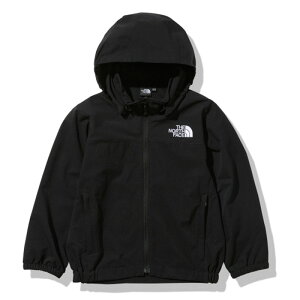 THE NORTH FACE(UEm[XEtFCX) r[t[WPbg LbY NPJ22170 S3TCY