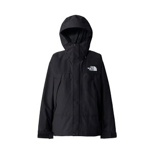 THE NORTH FACE(UEm[XEtFCX) }EeWPbg Y NP62510 S2F S5TCY