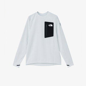 THE NORTH FACE(UEm[XEtFCX) GNXyfBVhChbgN[ jZbNX NT12523 S2F