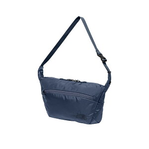 THE NORTH FACE(UEm[XEtFCX) Jy 5 NM72353 S9F