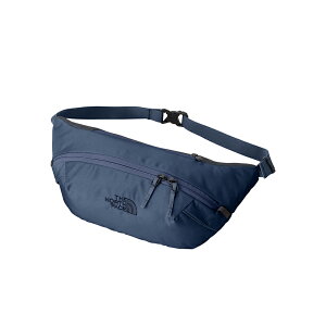 THE NORTH FACE(UEm[XEtFCX) II 3 NM72355 S9F