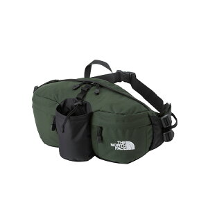 THE NORTH FACE(UEm[XEtFCX) NC}[o[ NM82552 S4F