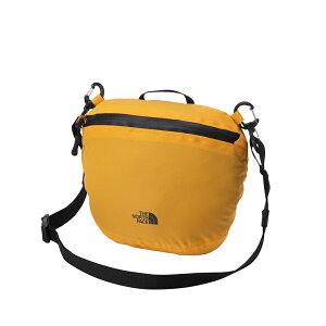 THE NORTH FACE(�U�E�m�[�X�E�t�F�C�X) �E�H�[�^�[�v���[�t �V�����_�[ �|�P�b�g NM92400 �S3�F