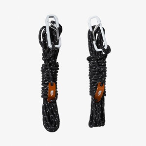 THE NORTH FACE(UEm[XEtFCX) XEBb`KCC 4-500 ubN(K) NN32315