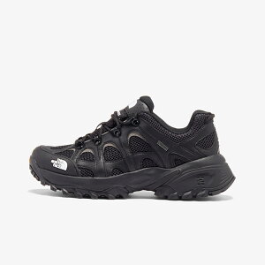 THE NORTH FACE(ザ・ノース・フェイス) ヘッジホッグ RVST ゴアテックス NF02541 全11サイズ