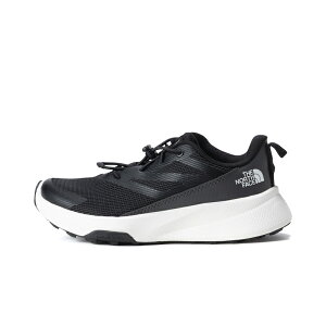 THE NORTH FACE(UEm[XEtFCX) A^T LbY 18 TNFubN×AXt@gO[(KA) NFJ02501