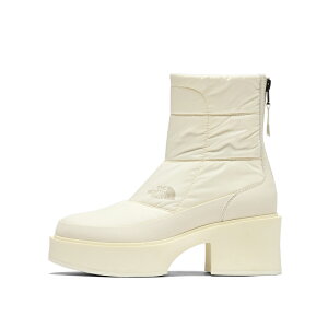 THE NORTH FACE(UEm[XEtFCX) J~A kvV u[c EH[^[v[t fB[X 8/25.0cm K[fjAzCg×K[fjAzCg(GG) NFW52474