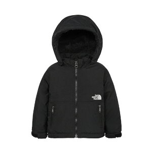 THE NORTH FACE(UEm[XEtFCX) RpNgm}hWPbg xr[ NPB72551 S3F