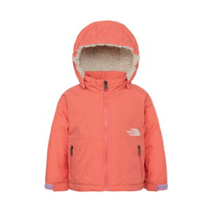 THE NORTH FACE(UEm[XEtFCX) RpNgm}hWPbg xr[ NPB72551 S3F