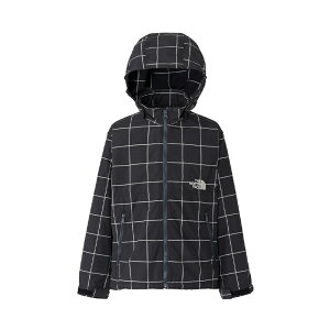 THE NORTH FACE(UEm[XEtFCX) mxeBRpNgWPbg LbY NPJ72512 S3TCY