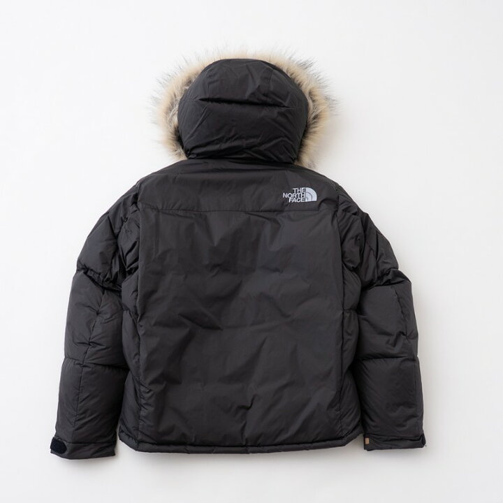楽天市場】THE NORTH FACE(ザ・ノース・フェイス) ポーラージャケット 
