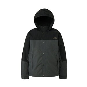 THE NORTH FACE(UEm[XEtFCX) nChiEBhWPbg jZbNX NP22550 S3TCY