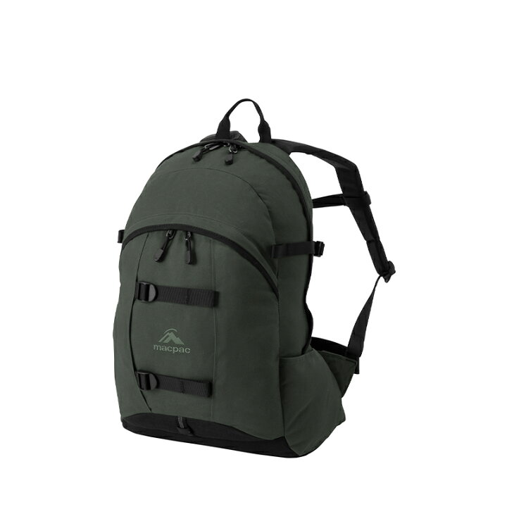 楽天市場】 macpac(マックパック) カウリ 30L ロジン(RS) MM72501 