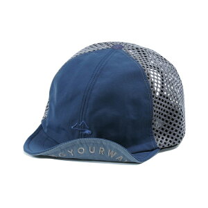 �}�C���X�g�[��(milestone) ORIGINAL CAP(�I���W�i���L���b�v) �S6�F