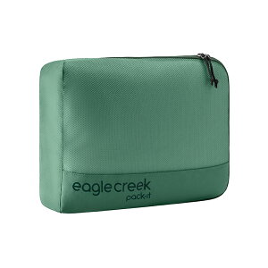 Eagle Creek(C[ON[N) pbNCbg B[ L[u M M EB[O[ 11862351064000