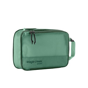 Eagle Creek(C[ON[N) pbNCbg B[ COMPL[u S S EB[O[ 11862354064000