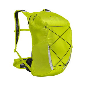 VAUDE(t@Ef) UphillAir18 18L 9710 16129