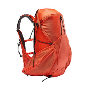 VAUDE(t@Ef) TrailSpacer18 18L 3230 16132